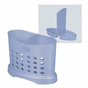 Senwell product